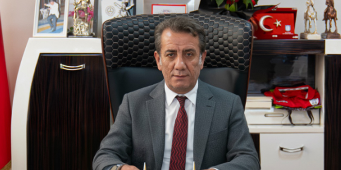 ANIL YETİŞKİN’DEN AYDIN’DA SİYASİ İHANET ÇIKIŞI