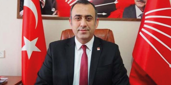 CHP’Lİ SEVİM’DEN AK PARTİLİ VEKİLLERE... “AYDIN BŞB’DEKİ MOBİNGE SESSİZ KALDINIZ”