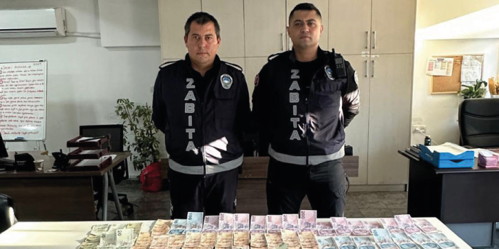 KUŞADASI BELEDİYESİ DUYGU İSTİSMARCILARINA GÖZ AÇTIRMIYOR