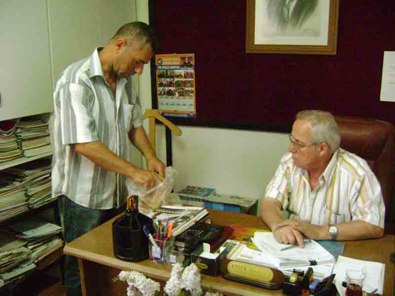 Ekmekteki kalite bozukluğu şikayetlere neden oluyor