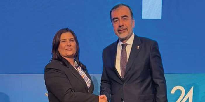 ÇERÇİOĞLU YÜZDE 70 İNDİRİM DEMİŞTİ ERDEM ZAM YOK DEDİ