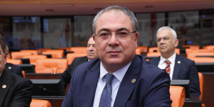 KARAKOZ'DAN ÖĞRETMENLER GÜNÜ MESAJI