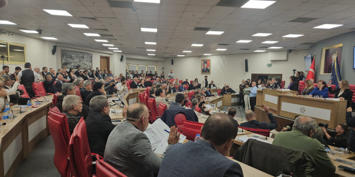 CHP’DEN SÖKE VE İNCİRLİOVA’YA YATIRIM MÜJDESİ