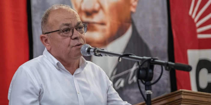 “HODRİ MEYDAN” ÇIKIŞI