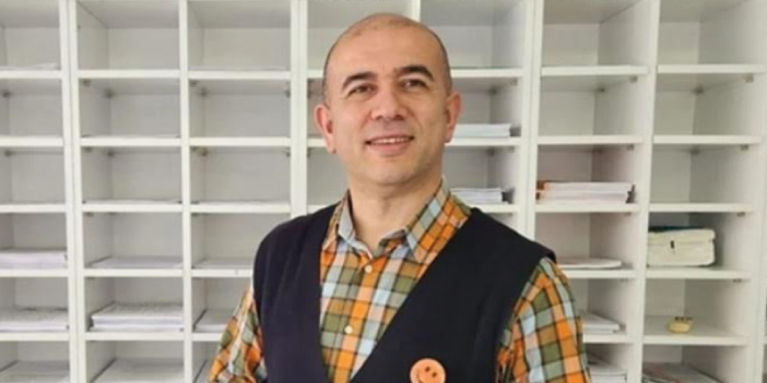 Bu öğrenciler ışık hızında okuyor! Görenler şaşıp kalıyor