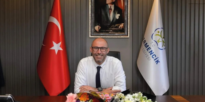 BURAK ZENCİRCİ MECLİS TOPLANTISI SONRASI AÇIKLAMALARDA BULUNDU