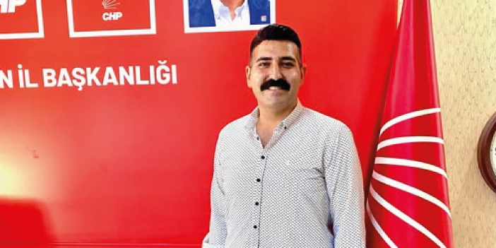 “MEZARLIK HİZMETLERİ  BÜYÜKŞEHİRİN GÖREVİDİR,  SORUMLULUKTAN KAÇILAMAZ!”