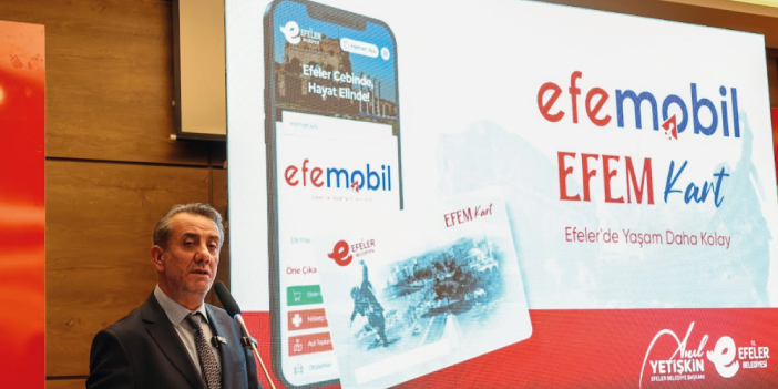 BAŞKAN YETİŞKİN’DEN VATANDAŞLARA EKONOMİK DESTEK YÜZDE 20 İNDİRİM DÖNEMİ BAŞLADI