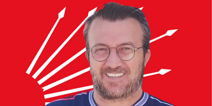 ASLAN: AÇIKLANAN ENFLASYON ZAMMI HAKSIZLIKTIR