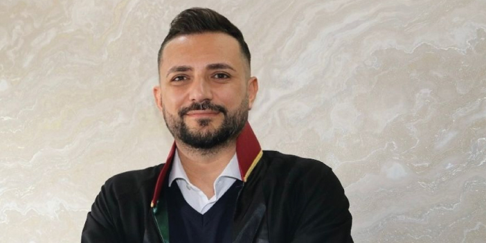 CHP’li Akbulut Yasal Süreci Başlattı: İftiraya Geçit Yok!