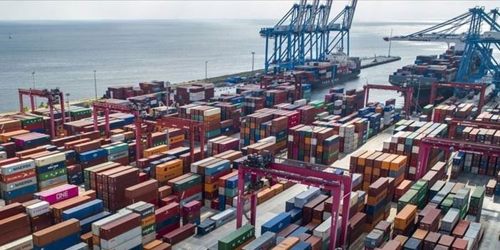 Söke Ticaret Odası’ndan Üyelerine Yeni Bir Hizmet: İhracat Danışmanlık Görüşmeleri Başlıyor