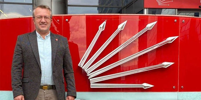 ASLAN: SÖZÜNÜN GEÇERLİLİĞİ YOK