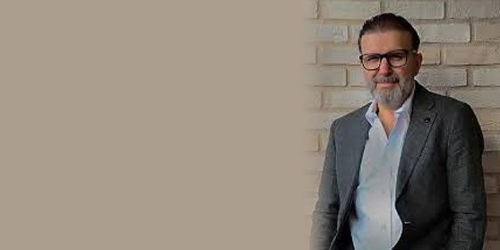 ERKAN KARAASLAN İKİNCİ KEZ BERAAT ETTİ