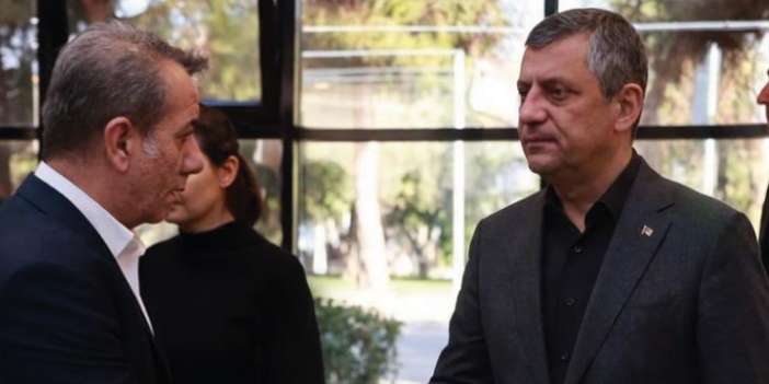 BAŞKAN ANIL YETİŞKİN’DEN GÜLŞAH DURBAY İÇİN TAZİYE ZİYARETİ