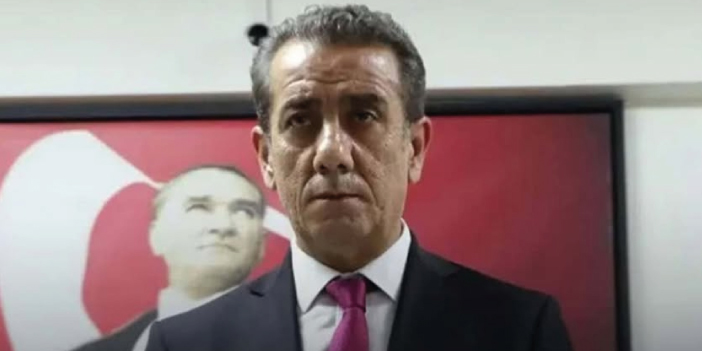 ANIL YETİŞKİN’DEN ÇERÇİOĞLU’NA REST!