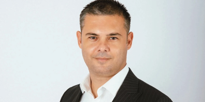 Dosyalar Üst Üste, Mahkûmiyet Net: Behçet Alp’in Siyasi Zemini Çöküyor