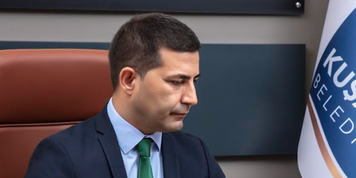 “YETMEZLİKLER İÇİNDE HANGİSİ DAHA YETMEZ, ONU KONUŞUYORUZ”