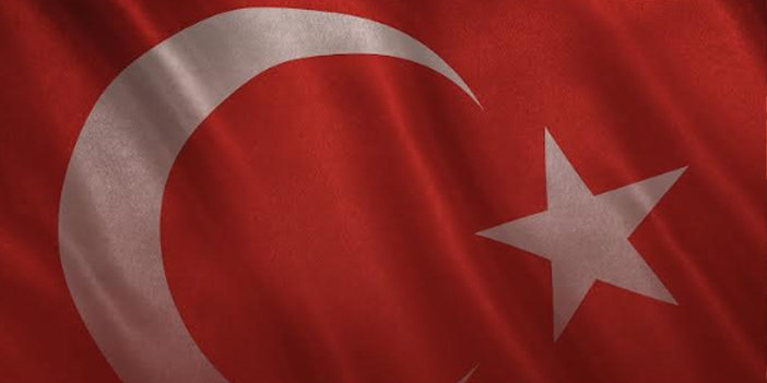 Kuşadası'nda Yılbaşı etkinllikleri iptal edildi