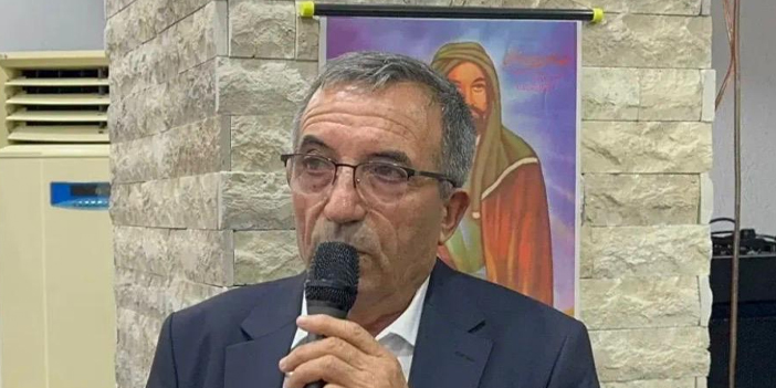 İLÇE BAŞKANININ AYRIŞTIRICI TUTUMU, CHP’Yİ SÖKE’DE AZINLIĞA DÜŞÜRDÜ