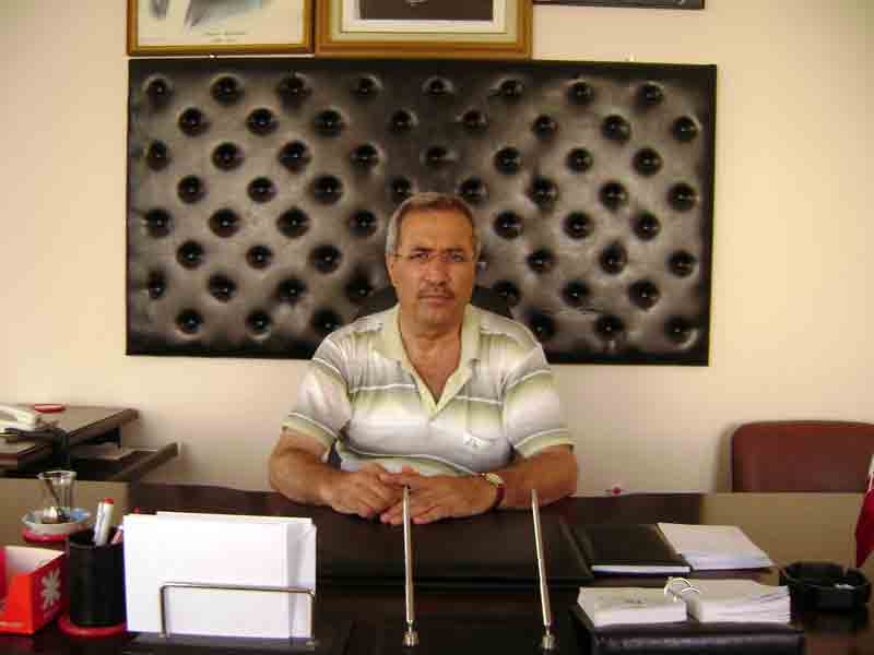 “İkinci kez ihaleye çıkarılması gerekirdi”