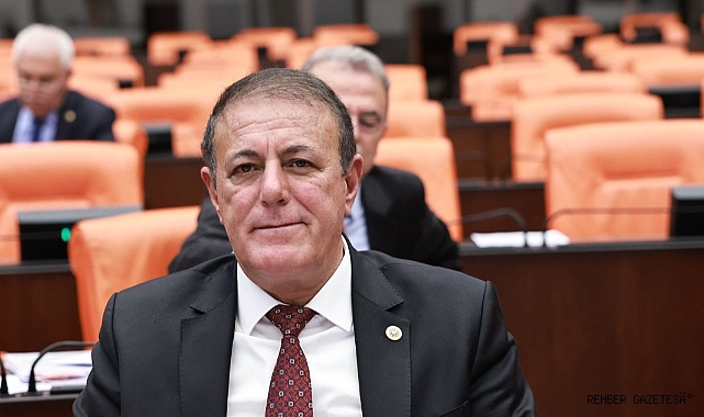 VATANDAŞIN 6,1 TRİLYON LİRALIK BORCU EKONOMİK ÇÖKÜŞÜN BELGESİDİR