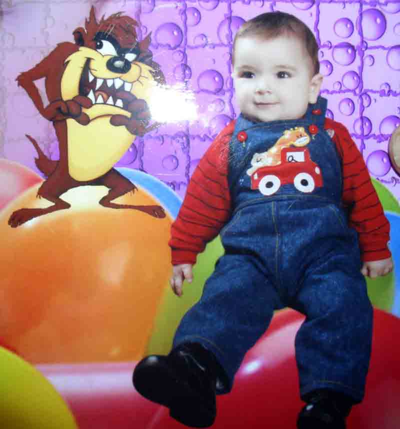 Aydın’da organ bağışı