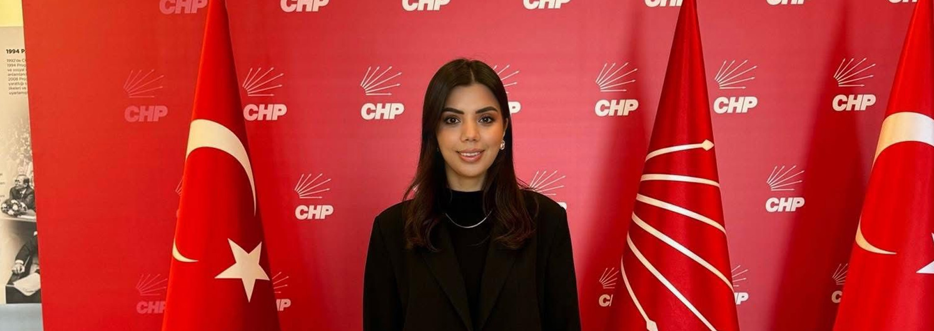 CHP'li Akçaalan; Bağarası Mahallesi arıtma tesisini ne zaman yapacaksınız?