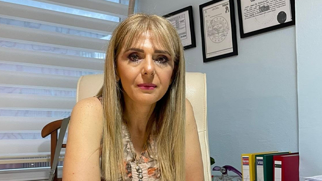 Çocuklar Neden Yemek Seçer? Ne Yapılması Gerekir?