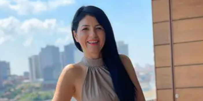 Sedef Hastalığında Beslenmenin Önemi!