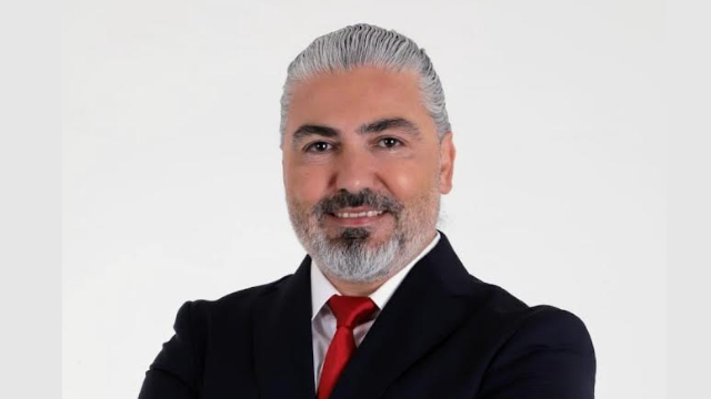 Ani Hava Değişimleri Kalp Krizini Artırır mı?