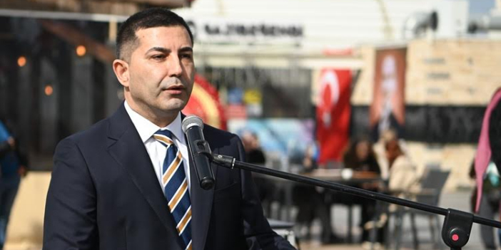 ATATÜRK’ÜN KUŞADASI’NA GELİŞİNİN 102’İNCİ YIL DÖNÜMÜ COŞKUYLA KUTLANDI