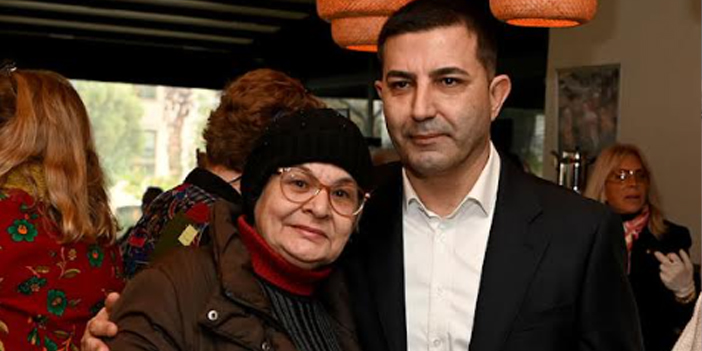 BAŞKAN ÖMER GÜNEL: “SOSYAL BELEDİYECİLİKTEN ASLA TAVİZ VERMEYECEĞİZ”