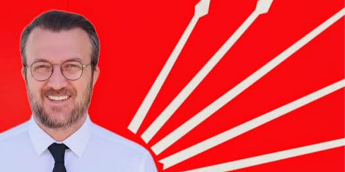 ASLAN: EMEKÇİNİN EKMEĞİNDEN SİYASET YAPMAYIN