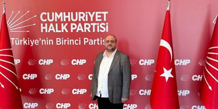 CHP’li Karayer “Bu Halkı Soymaktan Ne Zaman Vazgeçeceksiniz?”