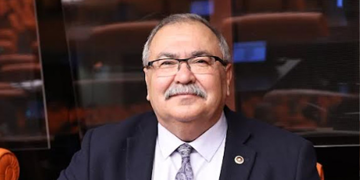 CHP’li Bülbül “Derhal vazgeçilmeli”