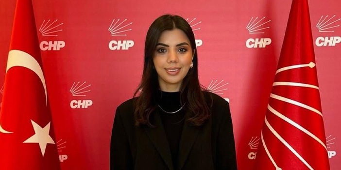 AKÇAALAN “ YAZ AYLARINDA SİVRİSİNEK İSTİLASINA UĞRAYABİLİRİZ”