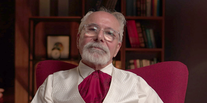 BAŞKAN YETİŞKİN’DEN CUMHURİYET BULUŞMASI: EMRE KONGAR EFELER’DE