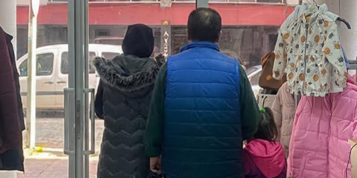 EFELER’DE DAYANIŞMA İLMEK İLMEK İŞLENİYOR