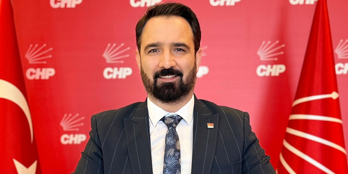 AKKENTLİ “ MÜBAREK RAMAZAN AYINDA HALKIMIZ PİDENİN KOKUSUNU UNUTTU”