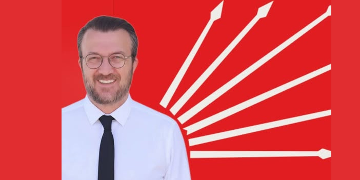 ASLAN: HADSİZ VE YAKIŞIKSIZ ÜSLUBU ŞİDDETLE KINIYORUZ