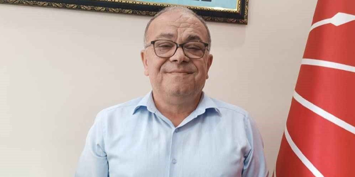 HİKMET SAATÇI: OYSA HİKAYE ÇOK BASİT!!!