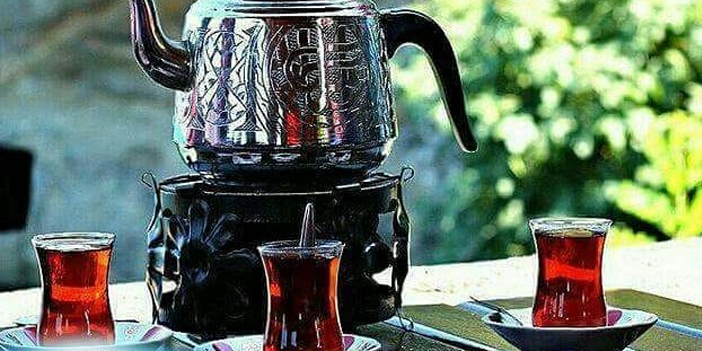 ÇERÇİOĞLU’NUN 1 TL’ LİK ŞOVUNDA GERÇEK ORTAYA ÇIKTI