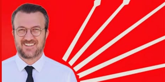 ASLAN: İBERYA SENİN SORUMLULUĞUN 2 YILDAN DEĞİL 7 YILDAN İBARETTİR!