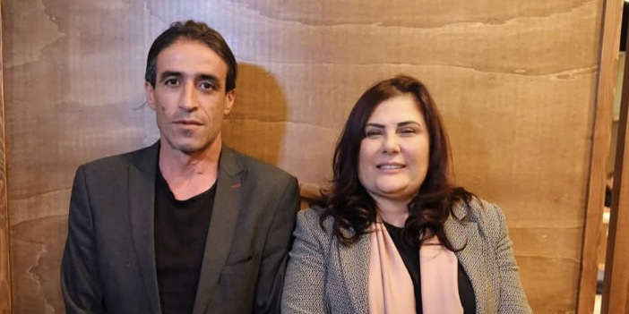 AYDIN BÜYÜKŞEHİR BELEDİYESİ TROLÜNDEN SKANDAL SÖZLER