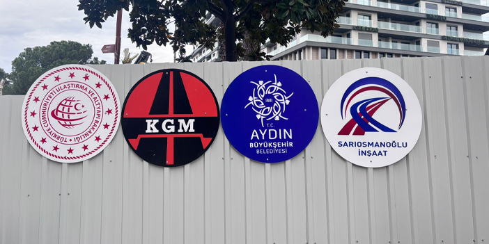 AK PARTİLİ ÇERÇİOĞLU’NUN BİR ALGISI DAHA YERLE BİR OLDU