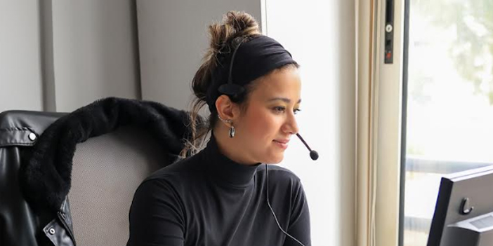 BAŞKAN ANIL YETİŞKİN’DEN ÇÖZÜM ODAKLI BELEDİYECİLİK