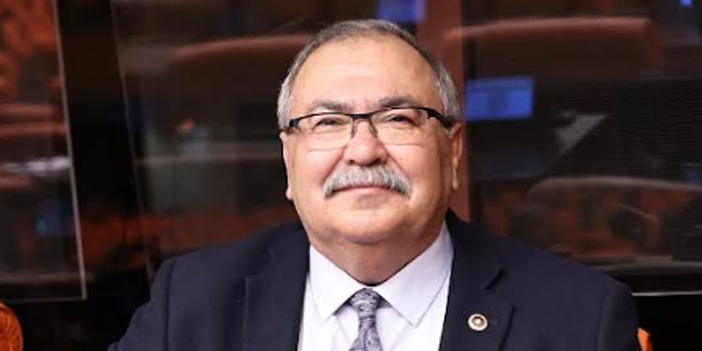 CHP’li Bülbül, Aydın’daki hastanelerdeki skandal iddiaları Meclis gündemine taşıdı