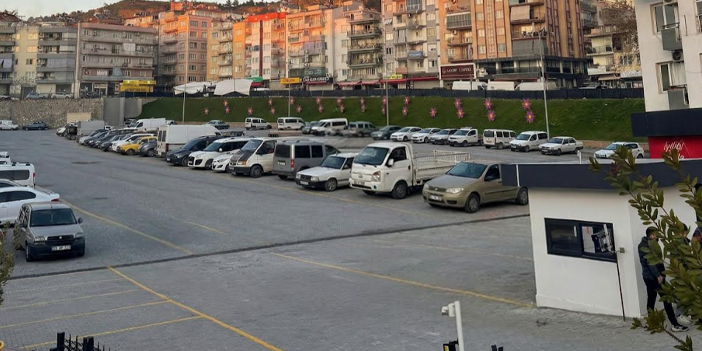 BAŞKAN ANIL YETİŞKİN’DEN VATANDAŞA NEFES ALDIRAN DESTEK