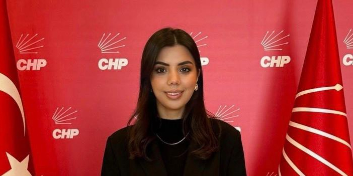 AKARYAKITA GELEN ZAMLAR ÜRETİCİ VE PAZARCI ESNAFIMIZI MAĞDUR EDİYOR