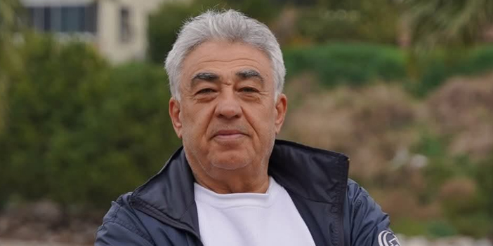 ERENOĞLU: VATANDAŞIN ZOR GÜNÜNDE YANINDA OLMAYAN BİR HİZMET ANLAYIŞI